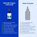 optimally-organic-water-extracted-fulvic-6.jpg
