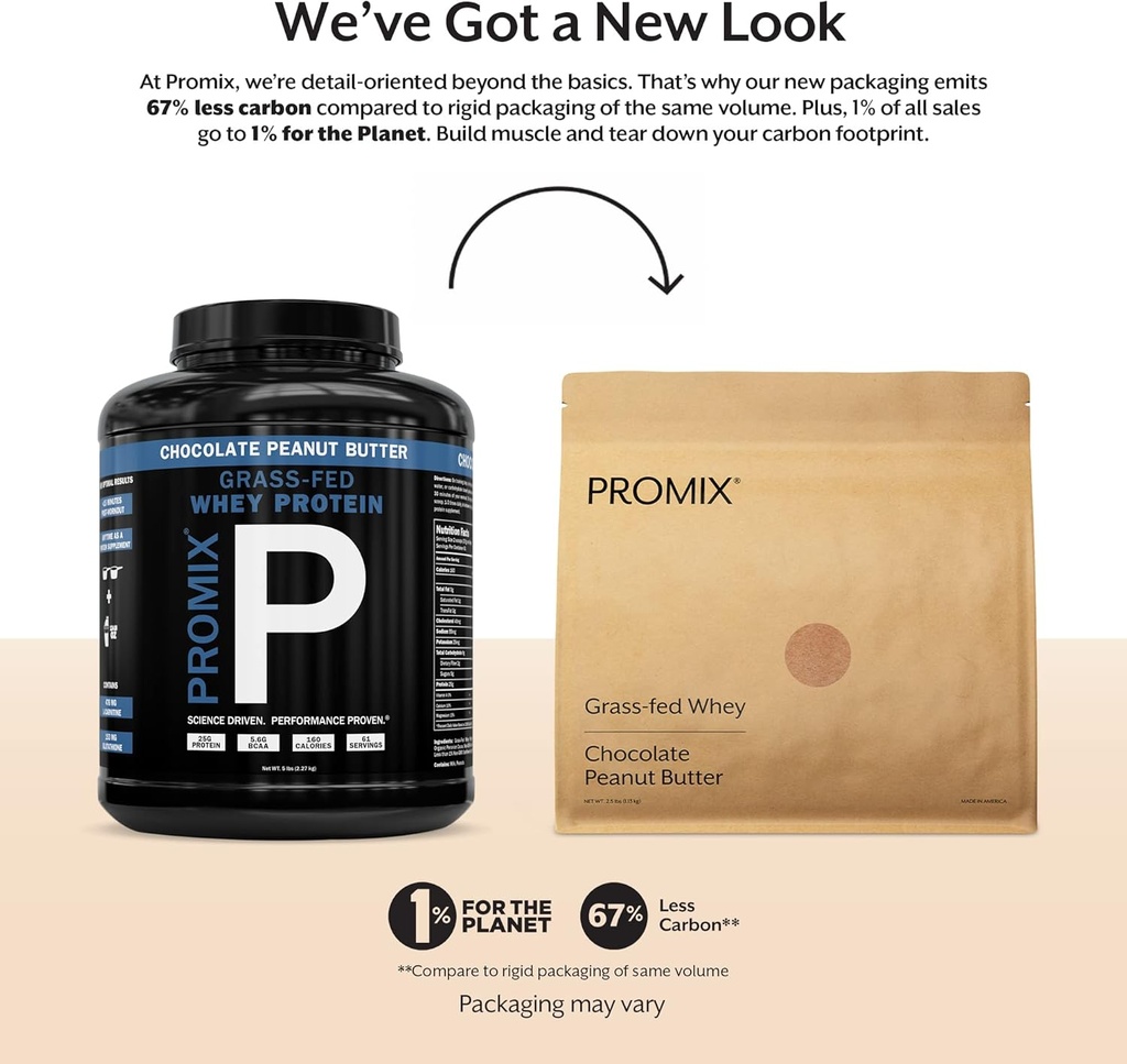 promix-nutrition-whey-protein-powder-cho-2.jpg