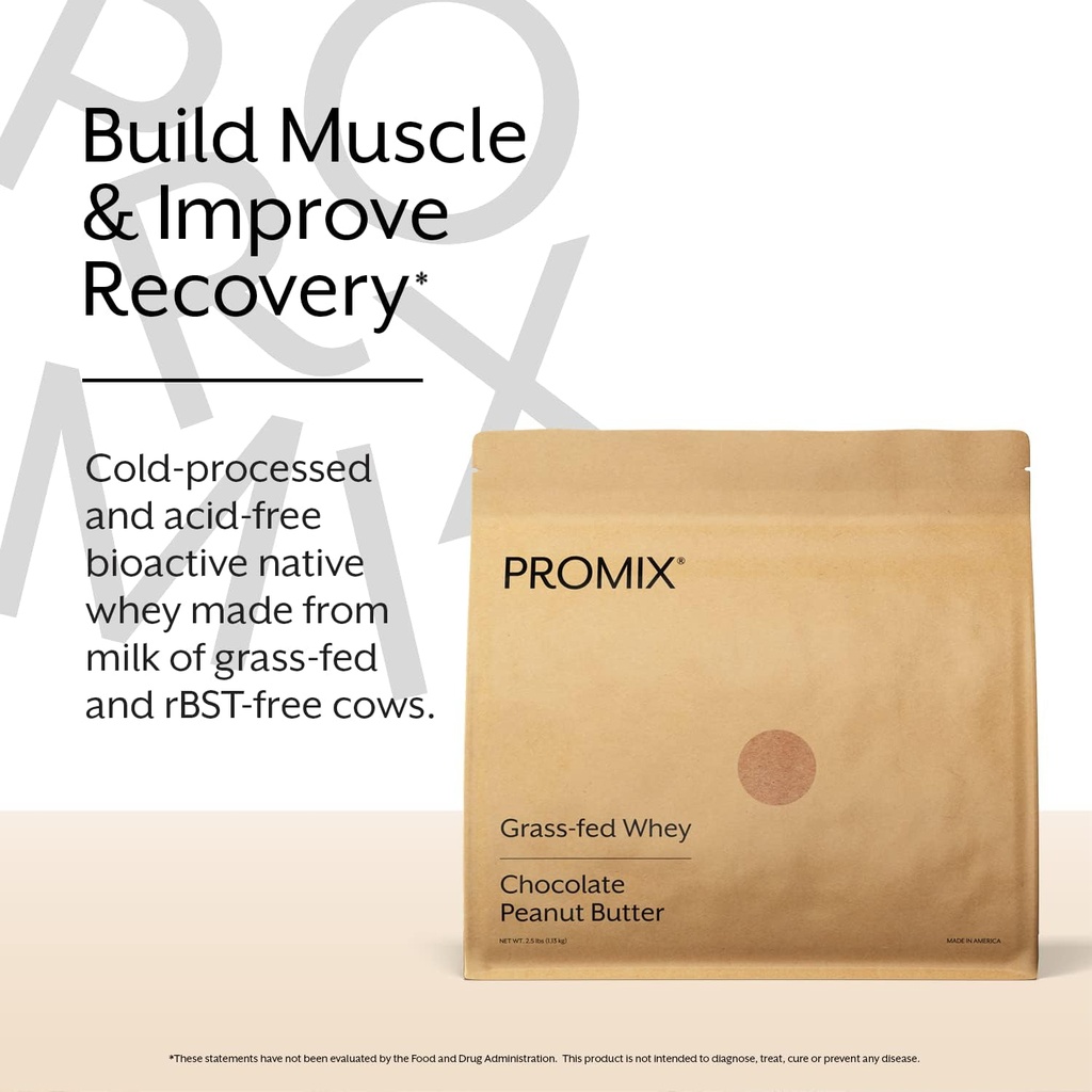 promix-nutrition-whey-protein-powder-cho-3.jpg