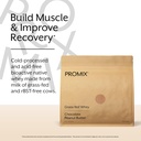 promix-nutrition-whey-protein-powder-cho-3.jpg