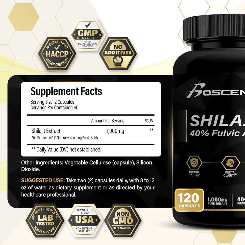 hmb-shilajit-strength-energy-pack-5.jpg