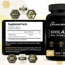 hmb-shilajit-strength-energy-pack-5.jpg