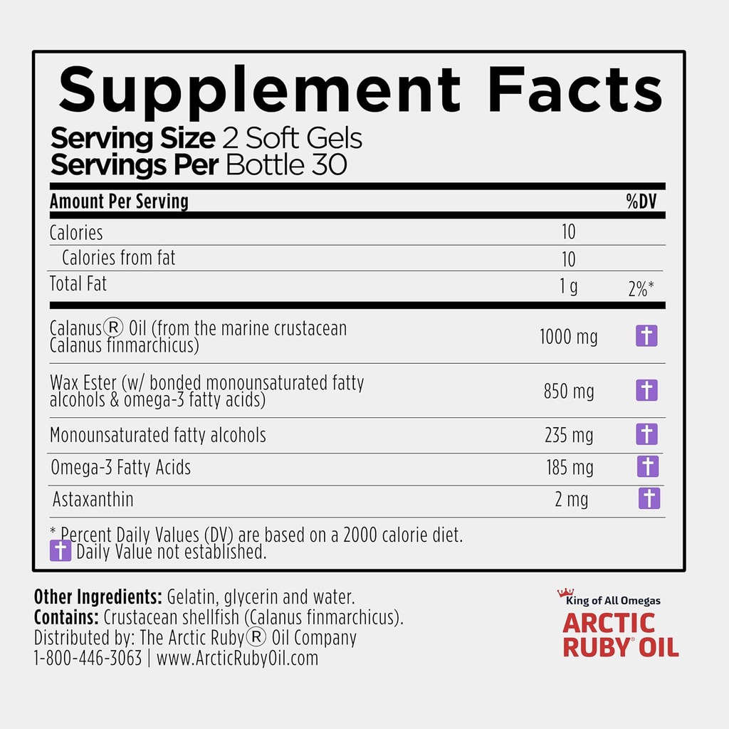 arctic-ruby-oil---omega-3-supplement-wit-5.jpg