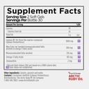 arctic-ruby-oil---omega-3-supplement-wit-5.jpg