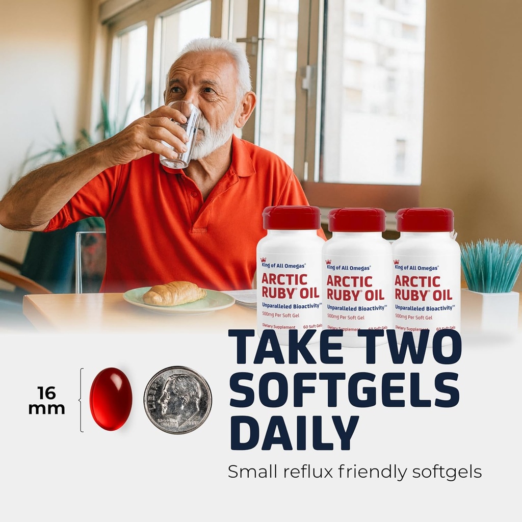 arctic-ruby-oil---omega-3-supplement-wit-6.jpg