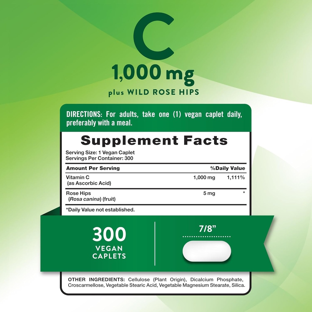 natures-truth-vitamin-c-1000mg-with-rose-2.jpg