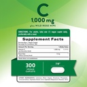 natures-truth-vitamin-c-1000mg-with-rose-2.jpg