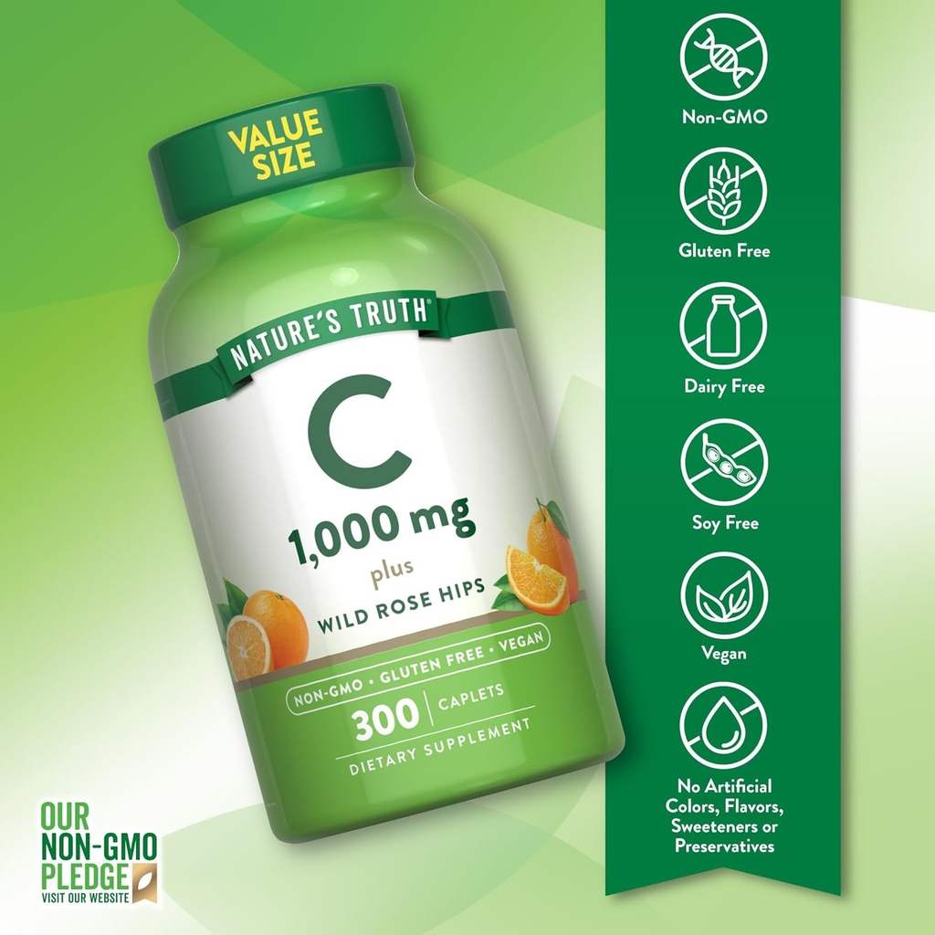 natures-truth-vitamin-c-1000mg-with-rose-3.jpg