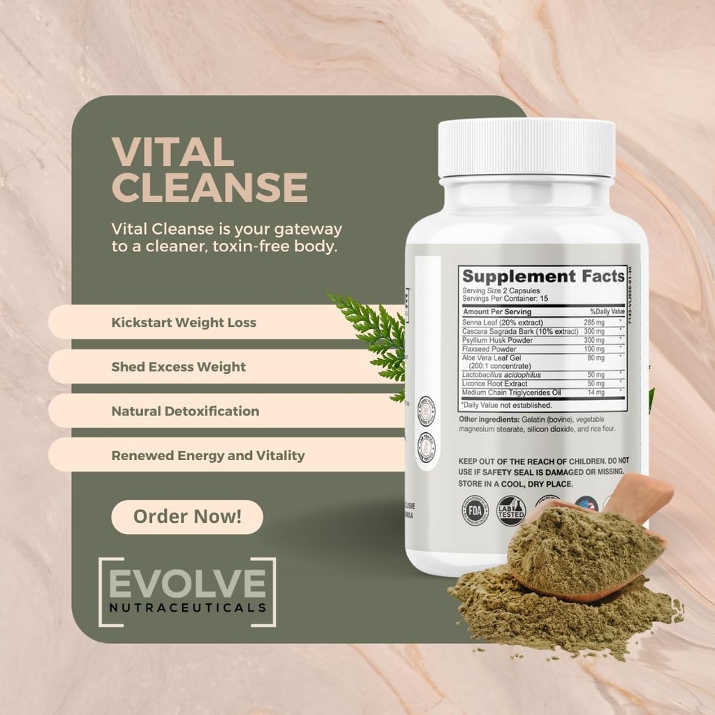evolve-vital-cleanse-natural-detox-formu-6.jpg