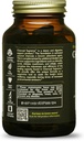 healthforce-superfoods-charcoal-supreme--3.jpg