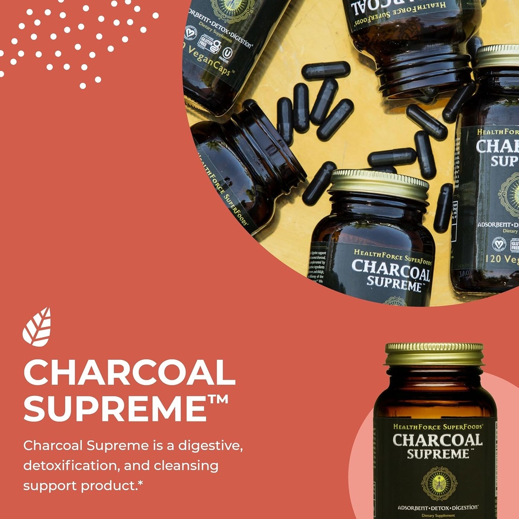 healthforce-superfoods-charcoal-supreme--4.jpg