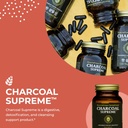 healthforce-superfoods-charcoal-supreme--4.jpg