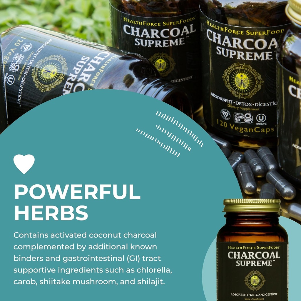 healthforce-superfoods-charcoal-supreme--5.jpg