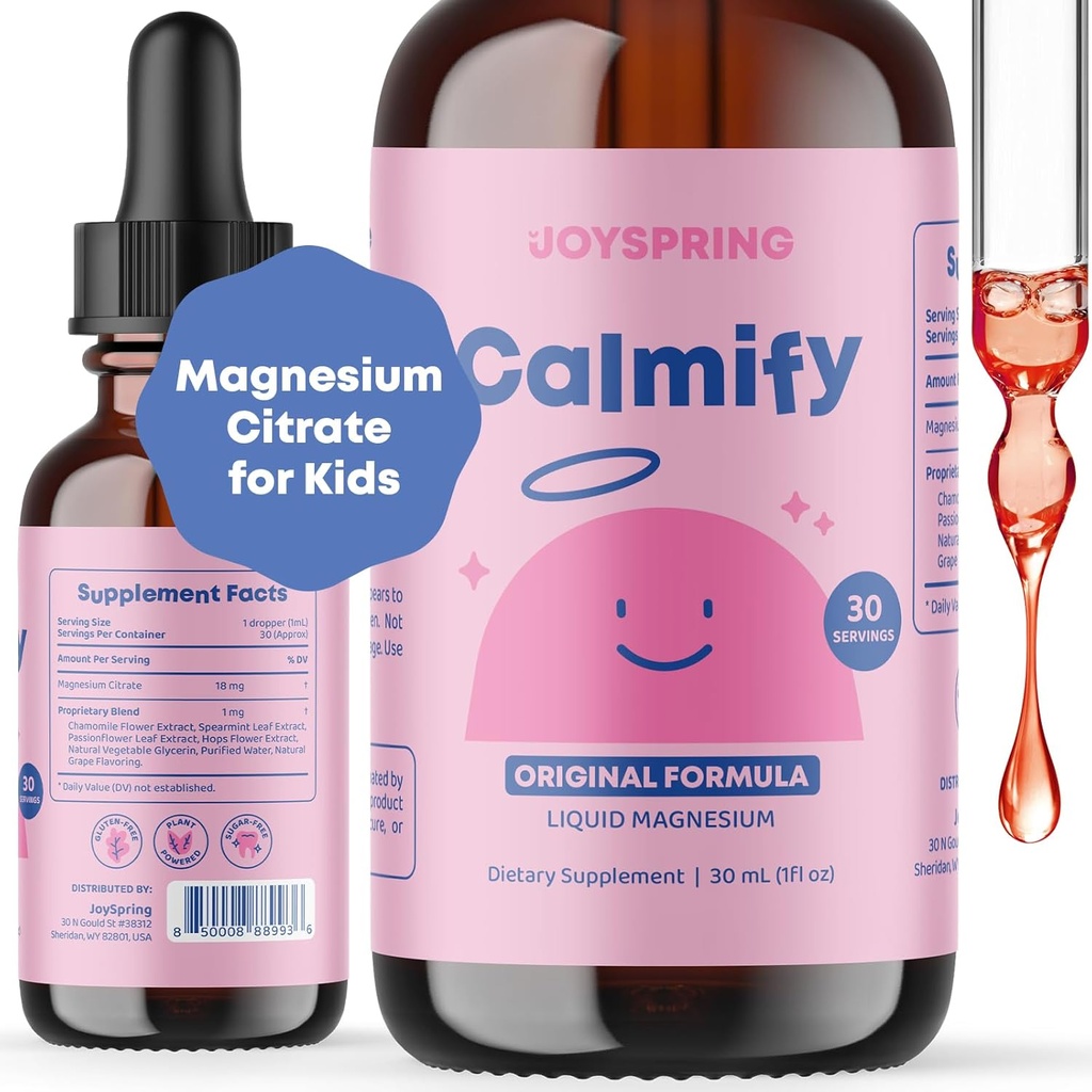 joyspring-saffron-magnesium-for-kids-gen-2.jpg