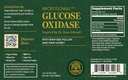global-healing-glucose-oxidase---2-fl-oz-3.jpg