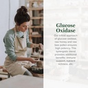 global-healing-glucose-oxidase---2-fl-oz-4.jpg