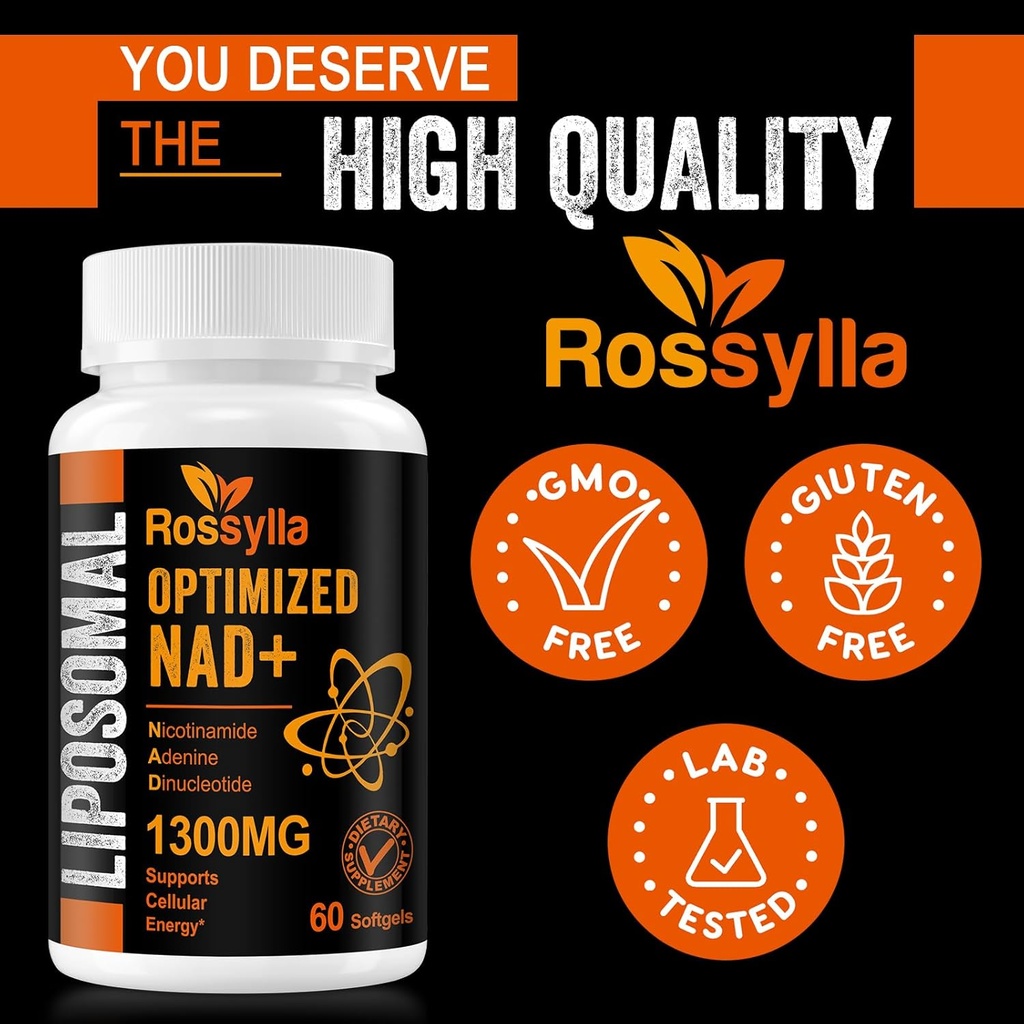 1300-mg-liposomal-nad-supplement-highest-5.jpg