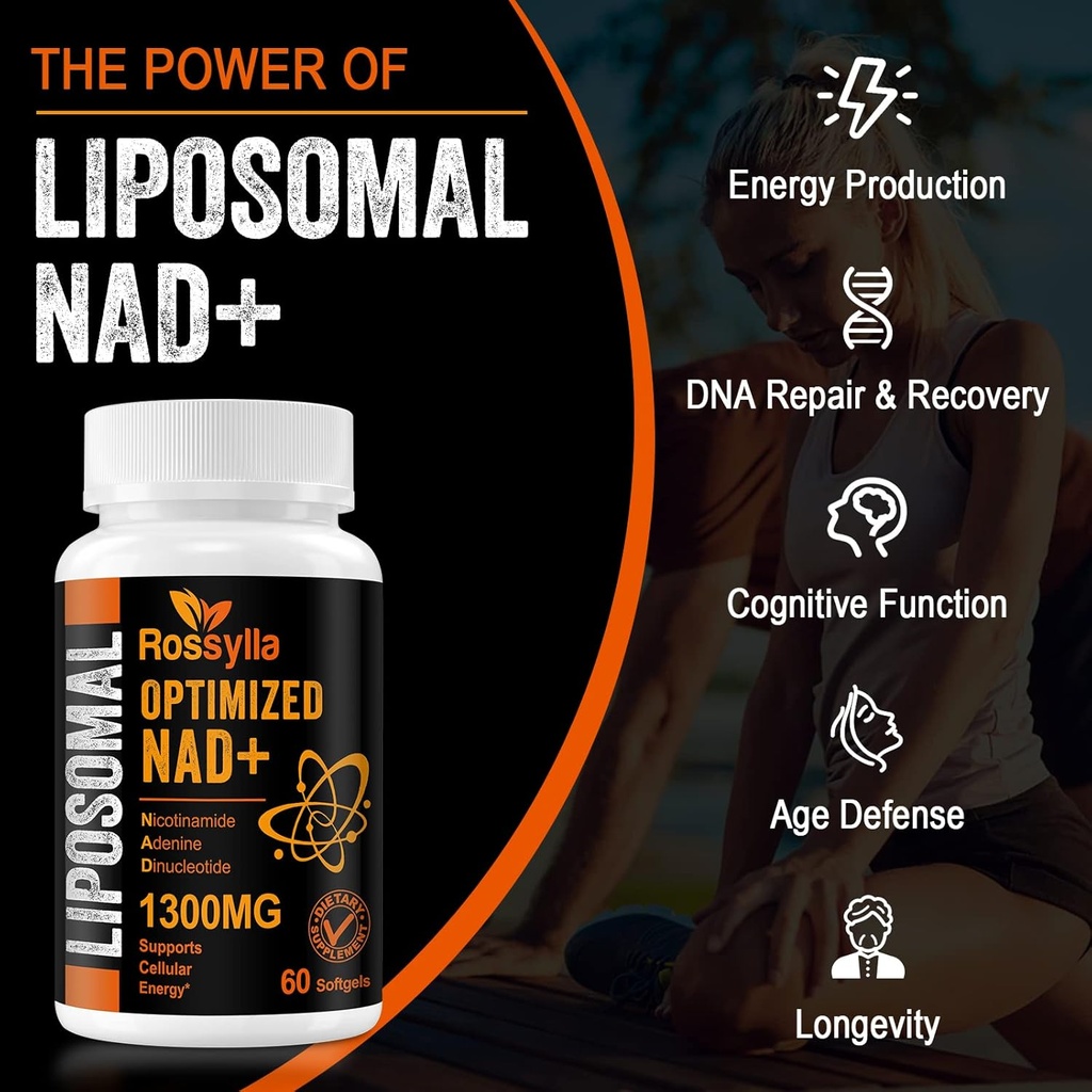 1300-mg-liposomal-nad-supplement-highest-6.jpg
