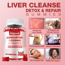 liver-cleanse-detox-and-repair-gummies---3.jpg