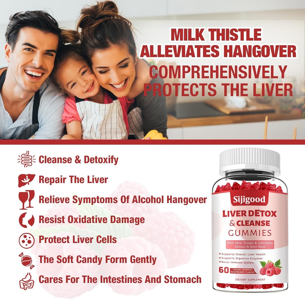 liver-cleanse-detox-and-repair-gummies---4.jpg