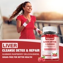liver-cleanse-detox-and-repair-gummies---6.jpg
