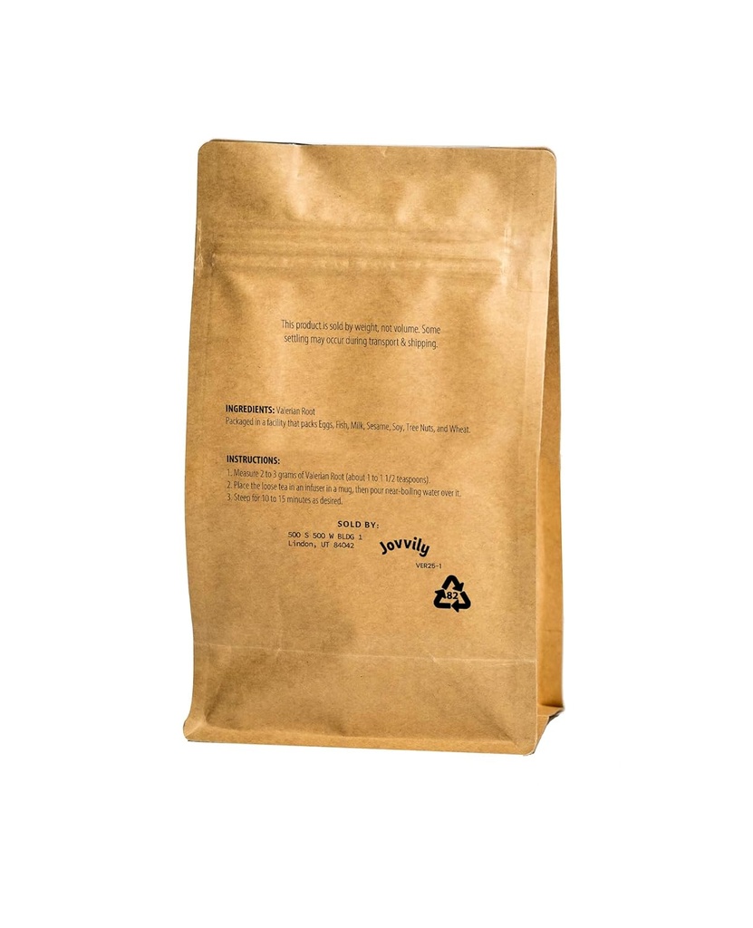 valerian-root-4-oz-cut-sifted-herbal-tea-2.jpg