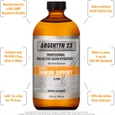 argentyn-23-professional-immune-support--2.jpg