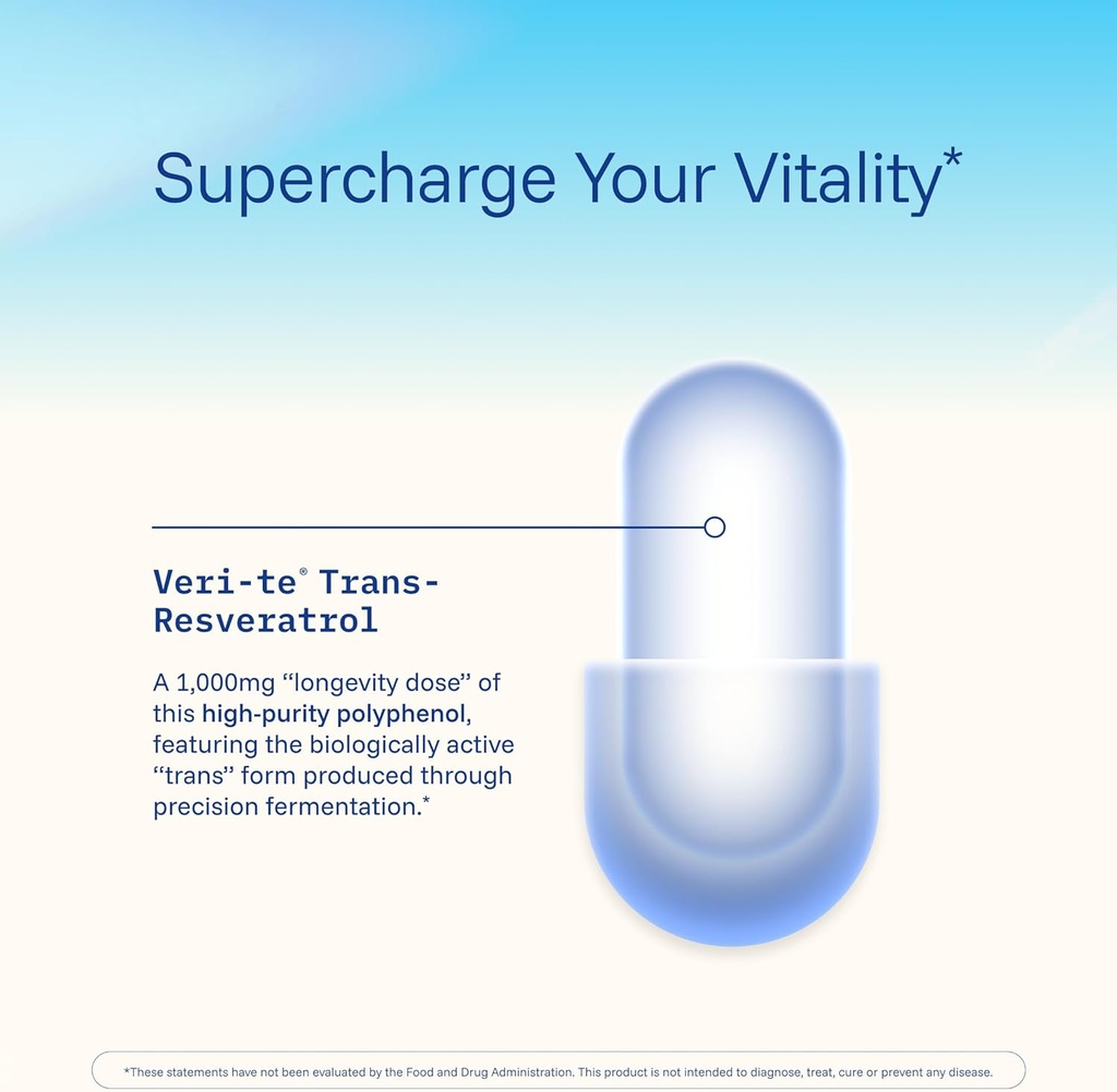 prohealth-longevity-bulk-trans-resveratr-5.jpg