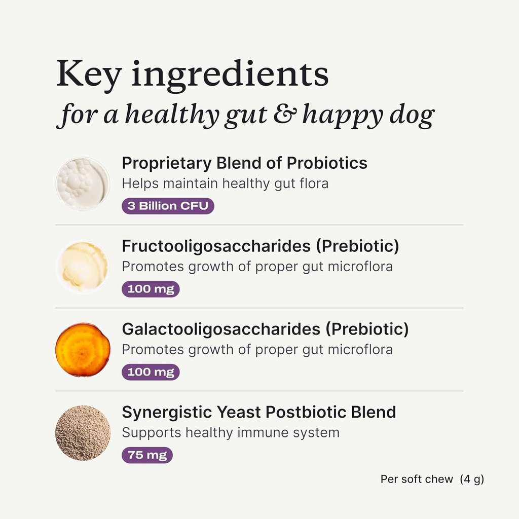 petlab-co-probiotics-for-dogs-support-gu-5.jpg