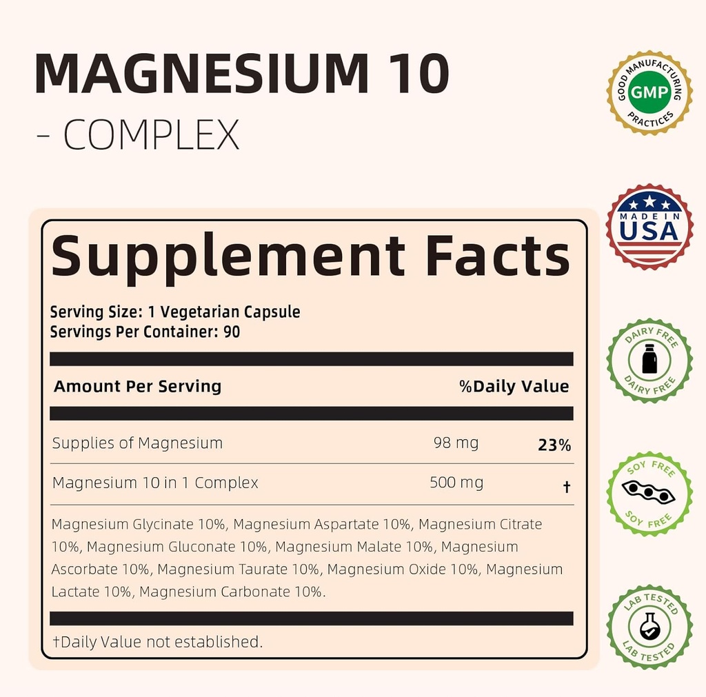 magmax10-magnesium-complex-supplement-50-2.jpg