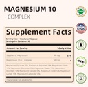 magmax10-magnesium-complex-supplement-50-2.jpg