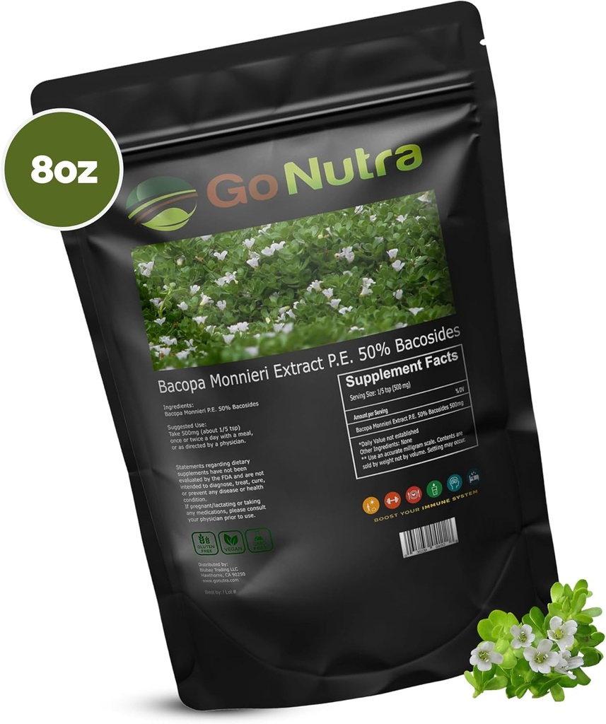 go-nutra-bacopa-extract-powder-bacopa-mo-6.jpg