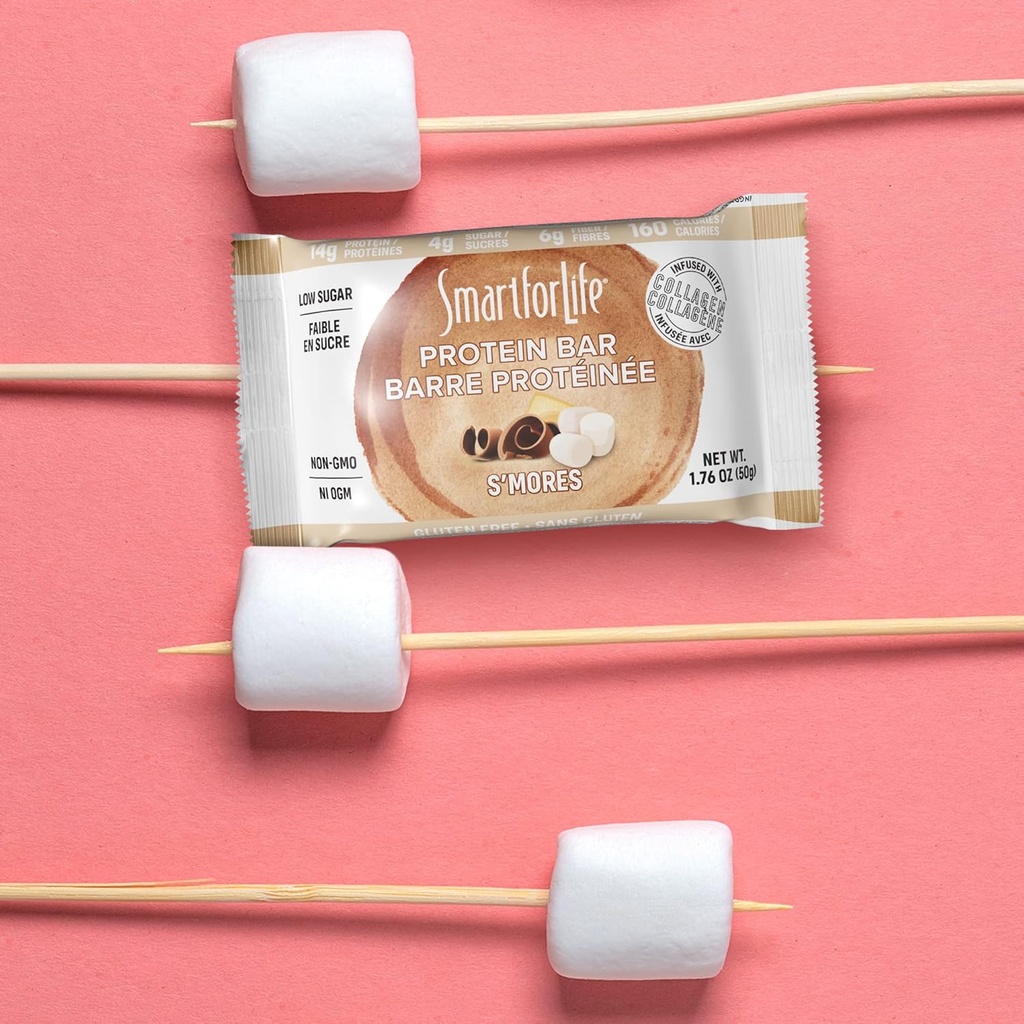 smart-for-life-high-protein-bars---smore-6.jpg