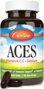 carlson---aces-vitamins-a-c-e-selenium-c-5.jpg