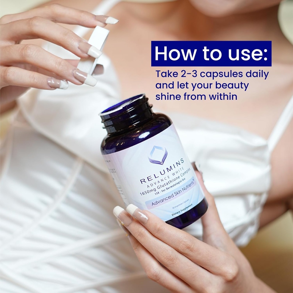 relumins-l-glutathione-complex-1650mg-an-4.jpg