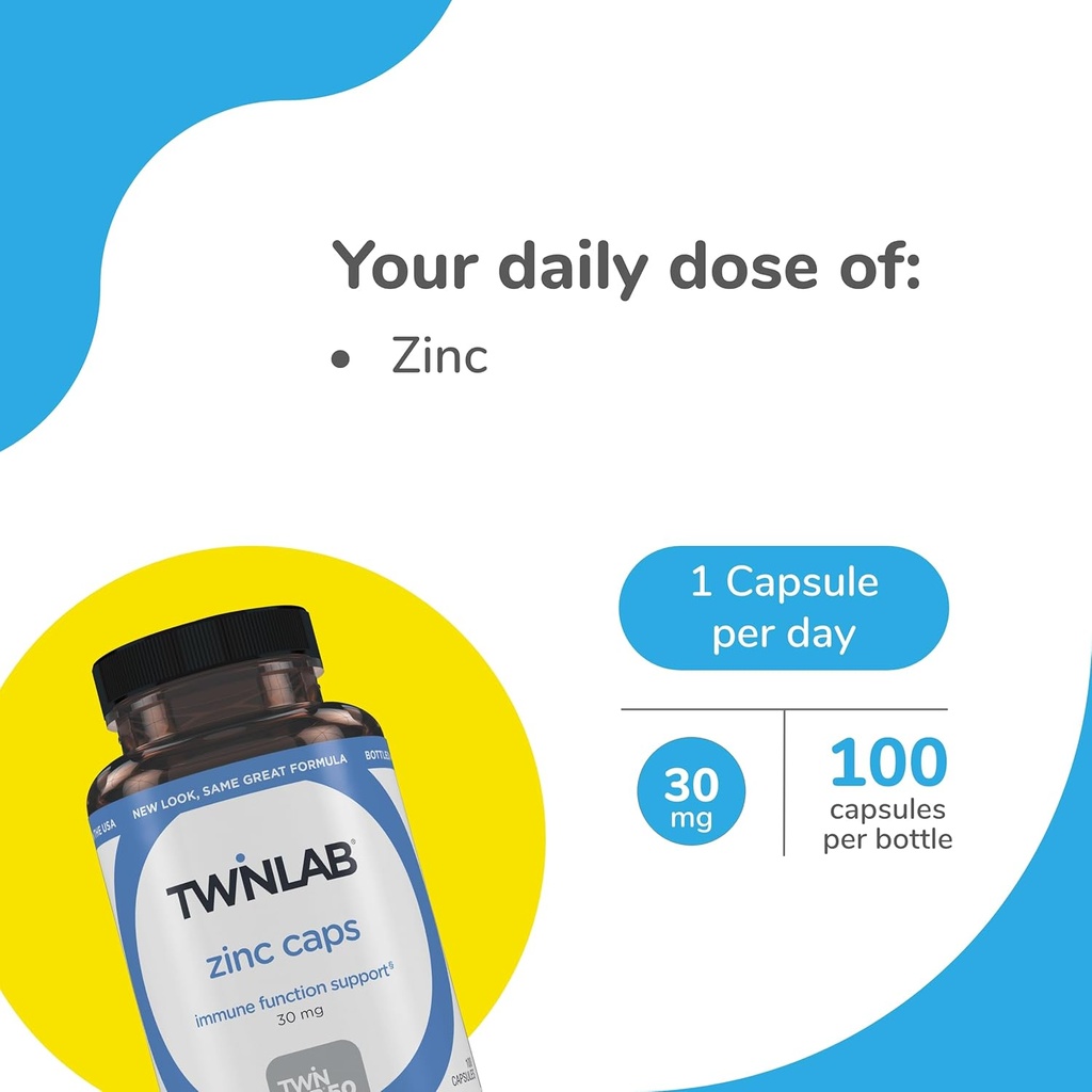 twinlab-zinc-caps---immune-support-suppl-3.jpg