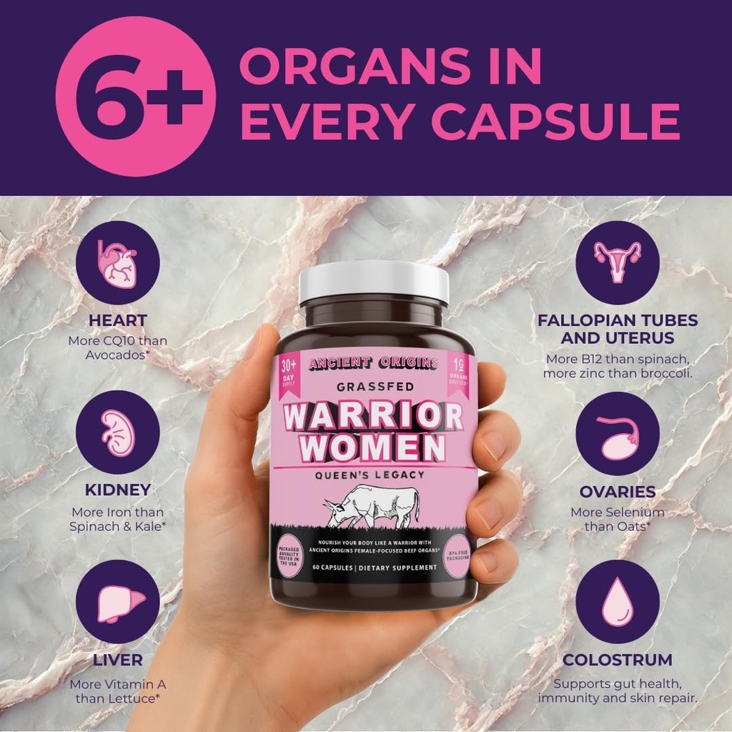 womens-beef-organ-complex-7-grass-fed-or-2.jpg