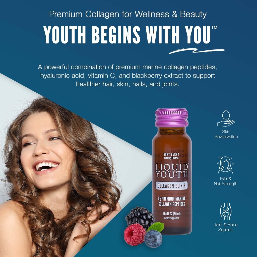 liquid-collagen-elixir-shot-for-women-me-2.jpg