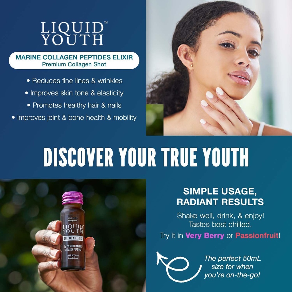 liquid-collagen-elixir-shot-for-women-me-3.jpg