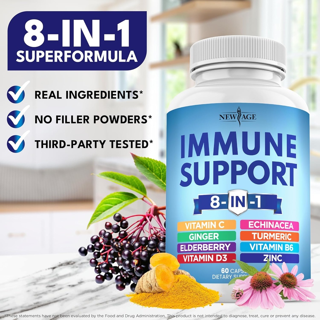 8-in-1-immune-support-booster-supplement-6.jpg