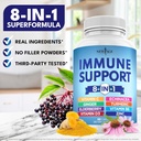 8-in-1-immune-support-booster-supplement-6.jpg