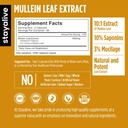 stay-alive-mullein-leaf-extract-1000mg-1-2.jpg