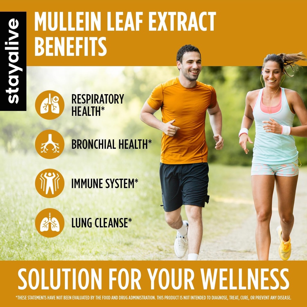 stay-alive-mullein-leaf-extract-1000mg-1-5.jpg