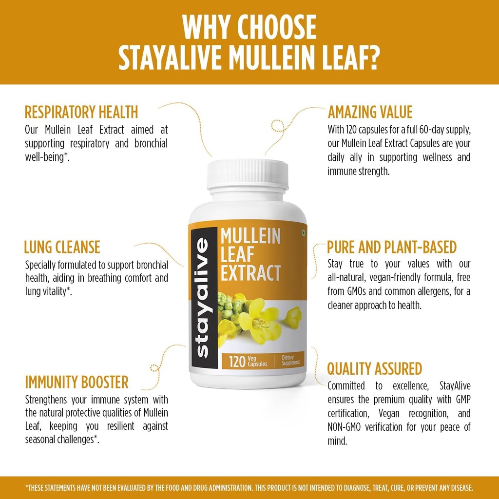 stay-alive-mullein-leaf-extract-1000mg-1-6.jpg