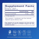 pure-encapsulations-zinc-15-mg---zinc-pi-2.jpg