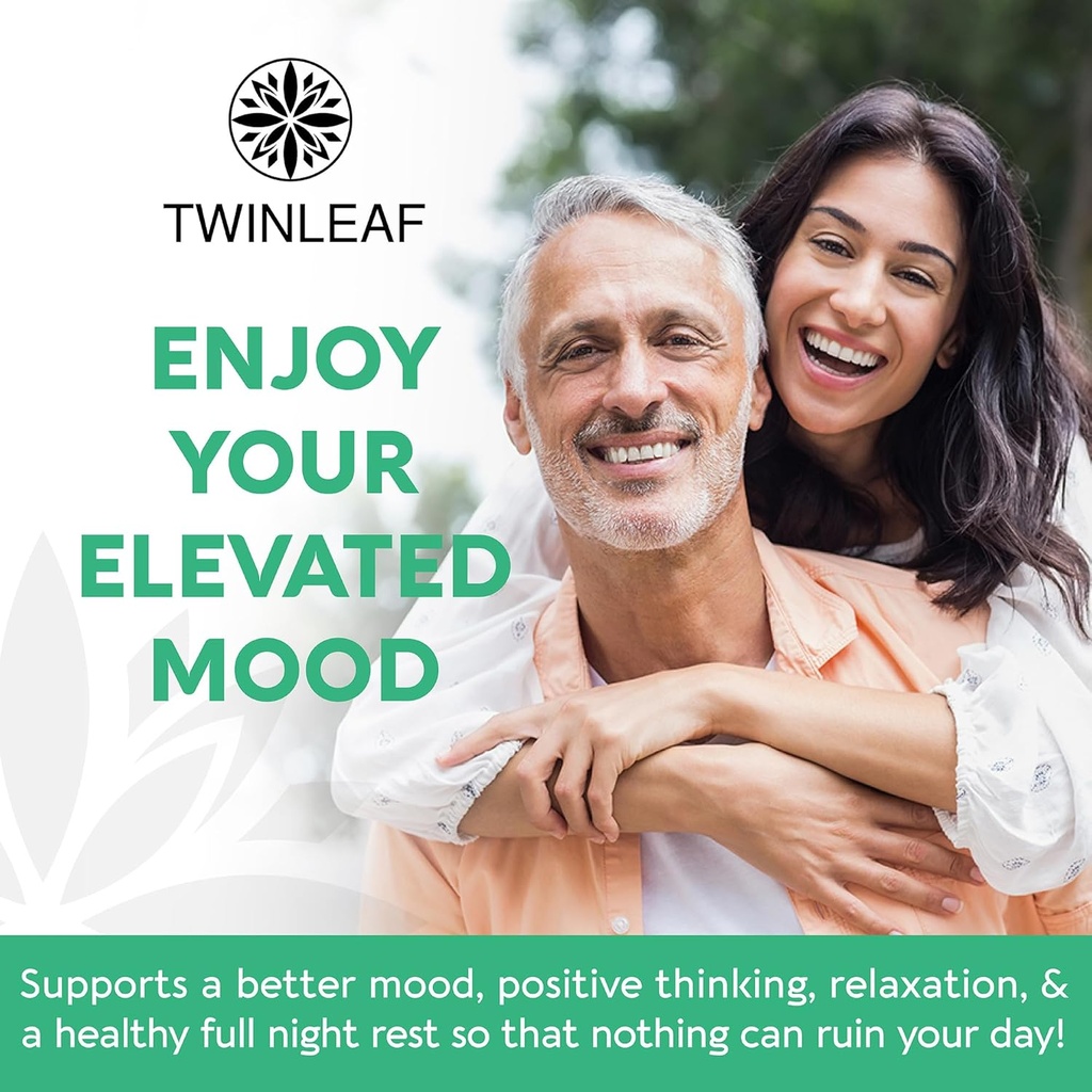 twinleaf-5-htp-supplement-for-mood-suppo-4.jpg