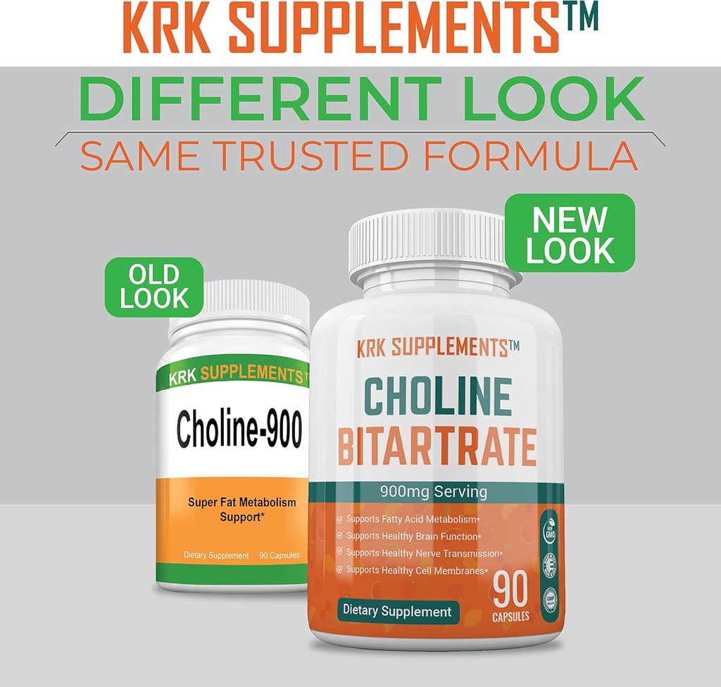 2-bottles-choline-bitartrate-900mg-per-s-2.jpg