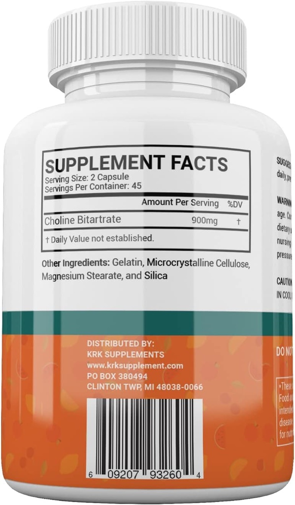 2-bottles-choline-bitartrate-900mg-per-s-4.jpg