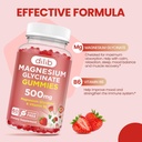 magnesium-glycinate-gummies-500mg---magn-2.jpg