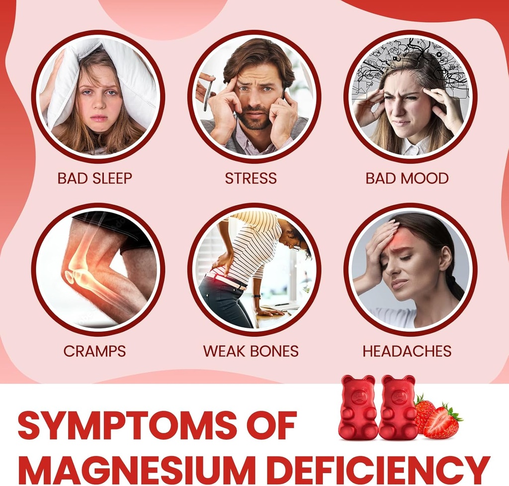 magnesium-glycinate-gummies-500mg---magn-3.jpg